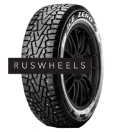 Шины Pirelli 225/45R19 96T XL Ice Zero TL (шип.)