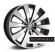 Диски N2O R16 / 7J PCD 5x114.3 ЕТ 40 ЦО 73.1 Y252
