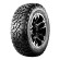 Шины Roadcruza LT235/85R16 120/116Q RA3200 TL WW POR M+S 10PR