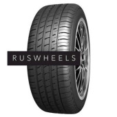 Шины Bridgestone 245/50/18 S 100 Blizzak Ice старше 3-х лет Шины Bridgestone 245/50/18 S 100 Blizzak Ice старше 3-х лет