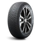 Шины Kumho  225/65/17  H 106 WinterCraft WP52  XL