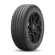 Шины Pirelli 225/55R18 98V Scorpion Verde TL