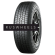 Шины Yokohama 235/60R17 102H Geolandar CV 4S G061 TL