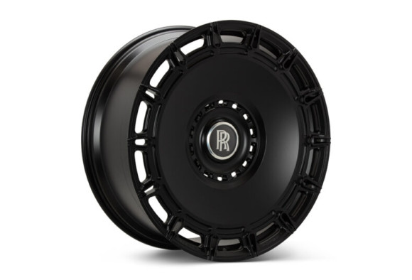 Диски Vossen S21-13 24" Диски Vossen S21-13 24"