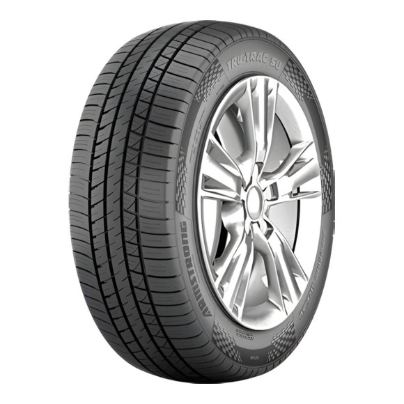 Шины Armstrong 265/50 r20 TRU-TRAC SU 111V
