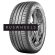 Шины Kumho 215/55 r18 Ecsta PS71 99V Шины Kumho 215/55 r18 Ecsta PS71 99V