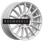 Диски iFree 6,5x16/5x110 ET38 D65,1 Азур (КС1052) Нео-классик Диски iFree 6,5x16/5x110 ET38 D65,1 Азур (КС1052) Нео-классик