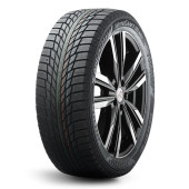 Шины Kumho  195/55/16  H 87 WinterCraft WP51  XRP Run Flat
