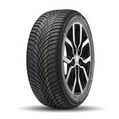 Шины DoubleStar  195/60/15  H 88 DLA01