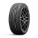 Шины Kumho 225/60 r18 Crugen HP71 104V