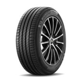 Шины Michelin 205/55/17 W 91 Primacy 4 (MO) Шины Michelin 205/55/17 W 91 Primacy 4 (MO)
