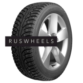 Шины Ikon Tyres 175/70/14 T 84 Ikon Character Ice 5 Ш. Шины Ikon Tyres 175/70/14 T 84 Ikon Character Ice 5 Ш.
