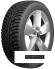 Шины Ikon Tyres  175/70/14  T 84 Ikon Character Ice 5  Ш.