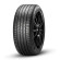 Шины Pirelli 225/50 r17 Cinturato P7 NEW 98V Шины Pirelli 225/50 r17 Cinturato P7 NEW 98V
