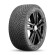 Шины Ikon 315/35R21 111T XL Autograph Snow 5 SUV TL