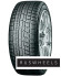Шины Yokohama 225/50 r17 IceGuard IG60 94Q