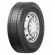 Грузовые шины Fortune 315/70R22,5 156/150L (154/150M) FDR606 TL M+S 3PMSF 20PR ТАИЛАНД 