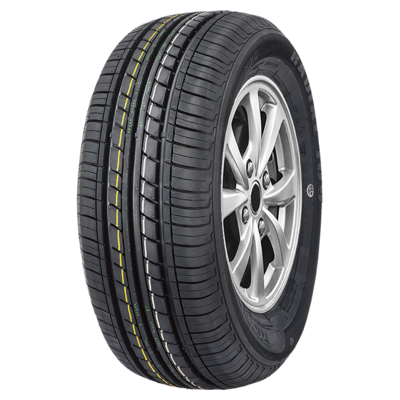 Шины Tracmax 165/70R14C 89/87R Radial 109 TL Шины Tracmax 165/70R14C 89/87R Radial 109 TL