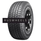 Шины Sailun RoadX 265/70R16 112H RXQuest AT21 TL Шины Sailun RoadX 265/70R16 112H RXQuest AT21 TL