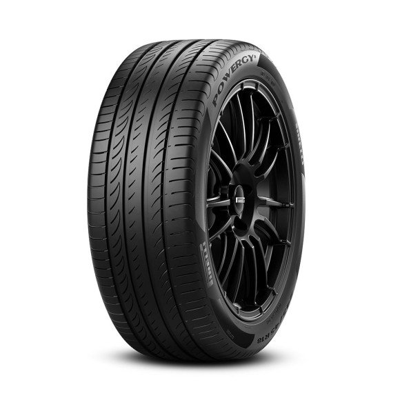Шины Pirelli 225/50R17 98Y XL Powergy TL