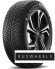Шины Michelin 305/35R21 109V XL Pilot Alpin 5 SUV N0 TL