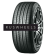 Шины Yokohama 235/45R18 94W Advan dB V552 TL