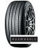Шины Yokohama 235/45R18 94W Advan dB V552 TL