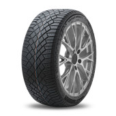Шины Continental  275/50/20  T 113 VikingContact 7  XL  старше 3-х лет