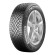 Шины Continental  275/50/20  T 113 VikingContact 7  XL  старше 3-х лет