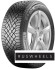 Шины Continental  275/50/20  T 113 VikingContact 7  XL  старше 3-х лет