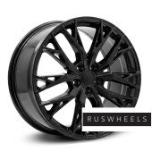Диски RST R20 / 8J PCD 5x114.3 ЕТ 35 ЦО 60.1 R052 Диски RST R20 / 8J PCD 5x114.3 ЕТ 35 ЦО 60.1 R052