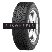Шины Gislaved 195/55R15 89T XL Nord Frost 200 TL ID (шип.)