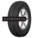 Шины Torero 185/75 r16c MPS-125 104/102R Шины Torero 185/75 r16c MPS-125 104/102R