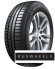 Шины Laufenn 225/65R17 102H G Fit EQ+ LK41 TL