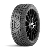 Шины Landsail  225/55/18  T 98 Winter Lander