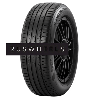 Шины Pirelli 225/50R18 95V Scorpion TL