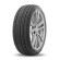 Шины Triangle 255/50R20 109V XL SnowLink Trin PL02 TL