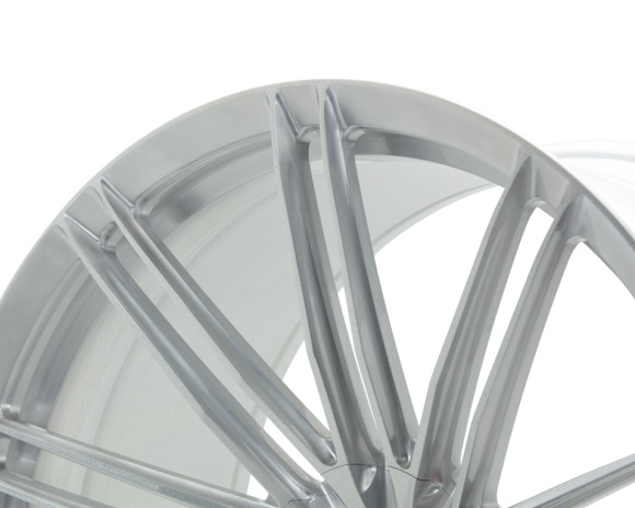 Диски Vossen VPS-5 24"