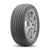 Шины Bars 195/55R15 85V UZ220 TL