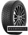 Шины Michelin 265/50R20 111T XL X-Ice Snow SUV TL