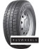Шины Kumho 205/70/15 R 106/104 C CX-11 CHINA Шины Kumho 205/70/15 R 106/104 C CX-11 CHINA