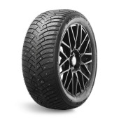 Шины Nexen  235/45/17  T 97 WINGUARD WINSPIKE 3  XL Ш.