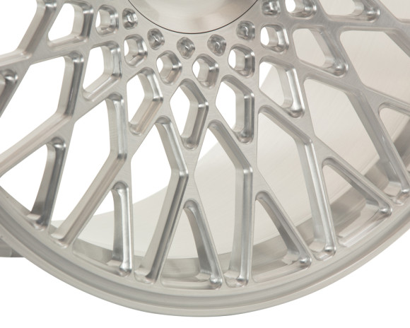 Диски Vossen GEN-05 21" Диски Vossen GEN-05 21"