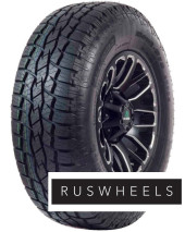 Шины Sunfull 275/65 r18 MONT-PRO AT786 116T