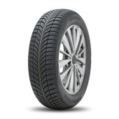 Шины Roadstone  205/65/15  T 99 WINGUARD SNOW'G WH2  XL