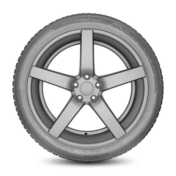 Шины Hankook 235/45 r20 Winter I Cept Evo3 W330A 100V