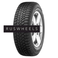 Шины Gislaved 205/55R16 94T XL Nord Frost 200 TL ID (шип.) Шины Gislaved 205/55R16 94T XL Nord Frost 200 TL ID (шип.)