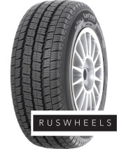 Шины Torero 195/75 r16c MPS-125 107/105R