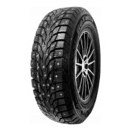 Шины Rotalla 255/45/20 H 105 S500 XL Ш. Шины Rotalla 255/45/20 H 105 S500 XL Ш.