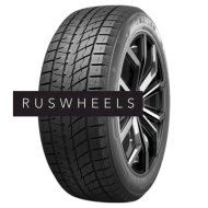 Шины Sailun 255/45R20 105T XL Ice Blazer Arctic Evo TL
